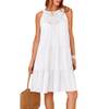 Odizli Boho Sommerkleid