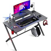 Odk Gaming Tisch Vergleich