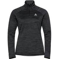 Skipullover Damen
