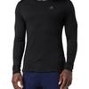 Herren-Merino-Shirt