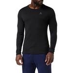 Herren-Merino-Shirt