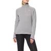 Odlo Damen Midlayer