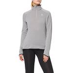 Odlo Damen Midlayer