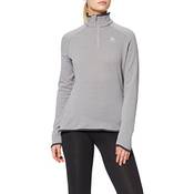 Odlo Damen Midlayer