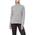 Odlo Damen Midlayer