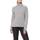 Odlo Damen Midlayer