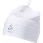 Odlo 762670