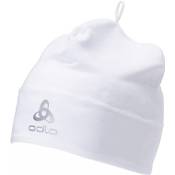 Odlo 762670