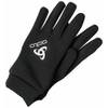Odlo 762700