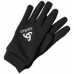 Odlo 762700
