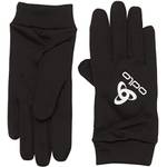 Odlo Stretchfleece Liner Warm Handschuhe