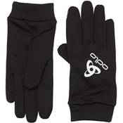 Odlo Stretchfleece Liner Warm Handschuhe