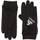 Odlo Stretchfleece Liner Warm Handschuhe