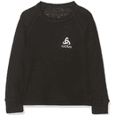 Odlo BL Top Crew Neck Active Warm Kids Jungen