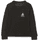 Odlo BL Top Crew Neck Active Warm Kids Jungen