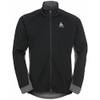 Odlo Brensholmen 612662