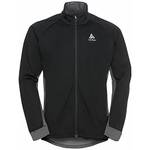 Langlaufjacke Herren