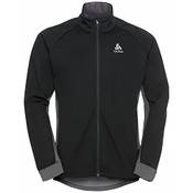 Odlo Brensholmen 612662