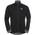 Odlo Brensholmen 612662