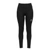Odlo Ceramiwarm 622481