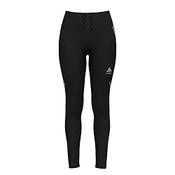 Odlo Ceramiwarm 622481
