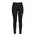 Odlo Ceramiwarm 622481