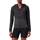 Odlo Damen Jacket Run Easy S-thermic Laufjacke