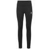 Odlo Damen Lauftight Essential