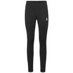 Thermo-Laufhose Damen