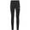 Odlo Damen Lauftight Essential