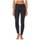 Odlo Damen Traininghose X-Warm 