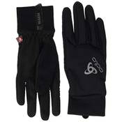 Odlo Gloves Element Warm
