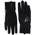 Odlo Gloves Element Warm