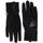 Odlo Gloves Element Warm