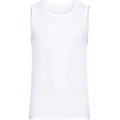 Odlo Herren Bl Top