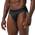Odlo F-Dry Light-Eco-Unterhose