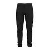 Odlo Herren Hiking Pants Brensholmen 622672
