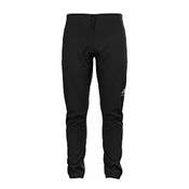 Odlo Herren Hiking Pants Brensholmen 622672 Vergleich