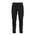 Odlo Herren Hiking Pants Brensholmen 622672