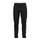 Odlo Herren Hiking Pants Brensholmen 622672