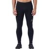 Odlo Herren Lauftight Essential