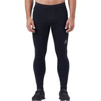 Thermo-Laufhose Herren