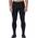 Odlo Herren Lauftight Essential