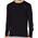 Odlo Herren Suw Top Merino Unterhemd