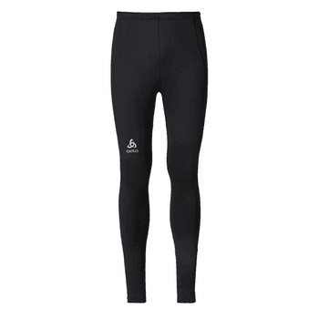 herren thermo laufhose