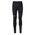 Odlo Herren Tights Sliq Laufhose