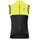 Odlo Herren Vest Mistral Logic Weste