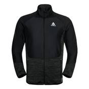 Odlo Hybrid 313912 Laufjacke Vergleich
