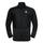 Odlo Hybrid 313912 Laufjacke