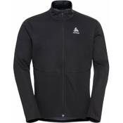 Odlo Langlauf Jacke Vergleich